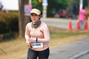 BIB: 40592
                            <button type="button" onclick="openModal(9917655)" class="btn btn-primary btn-sm float-right btn-popup" data-toggle="modal" data-target=".modal-high-quality">
                        <i class="fas fa-shopping-cart"></i> Add to Cart
                    </button>
                                            <button type="button" onclick="isThisMe(9917655, true)" class="btn btn-success btn-sm float-right btn-popup btn-isme hidden" data-toggle="tooltip" data-placement="bottom" title="นี่คือรูปของคุณใช่ไหม คลิกที่นี่เพื่อเอาเข้าอัลบั้ม">
                        <i class="fas fa-plus"></i> Add to album
                    </button>
                    <button type="button" onclick="isThisMe(9917655, false)" class="btn btn-warning btn-sm float-right btn-popup btn-isnotme hidden">
                        <i class="fas fa-ban"></i> Remove from album
                    </button>